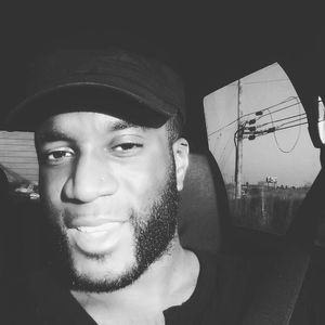 Meet your Posher, Cesoul